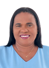 SELMA DA COLONIA