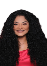 BIA DE EDMILSON