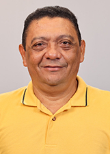 GREGÓRIO