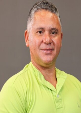 NELSON DOS SANTOS