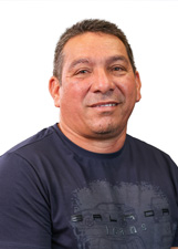 JAELSON