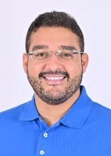 RICARDO LAGES