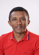 ZÉ FILHO