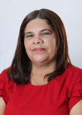 DEUZA DA MARIA BADU
