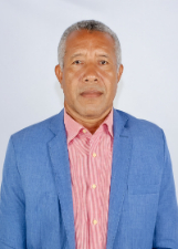 XAVIER
