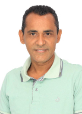JUNIOR DA ESMERALDA