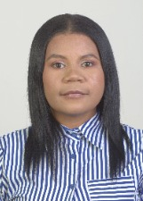 CLEMILDA MATOS