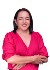 MAIRLA