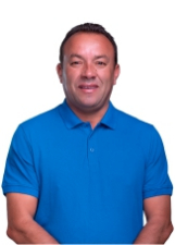JORGE DO MANEL