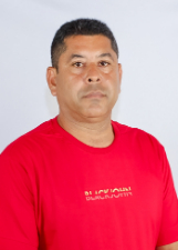 OTONIEL BARBOSA