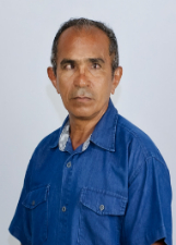 PAULO