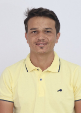 JOAQUIM