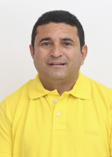 IVAN TEIXEIRA
