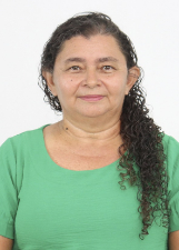 MOÇA