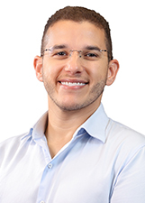 DR. KAIO