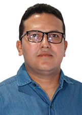 FRANCINALDO ARAUJO