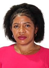 MARIA JOSE