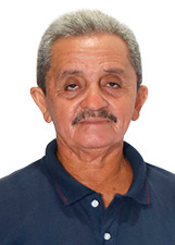 RAIMUNDO NONATO