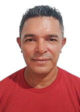 GILBERTO