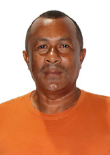 VALDEMIR MACÁRIO