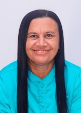 IRMA NEGA