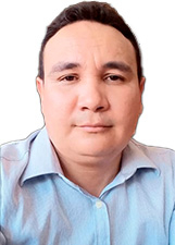 JADSON SILVA