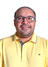PROF. JUNÃO