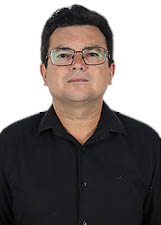 PROF. OSMAEL