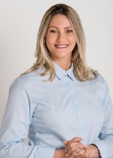 DANIELLY TRABULSI
