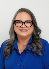 PROF. GLEIANE SERRA