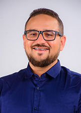 ITAIRES ANDRADE