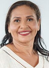 JOVELITA