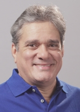 CLAUDIO SEKEFF