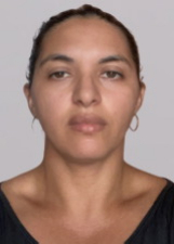 NILDA BRITO