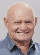 DEDE BEBIDA