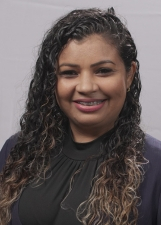 PROFESSORA IDALINA
