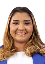 JÔRDANIA NETA DA MORENA
