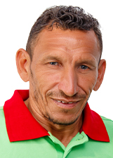 CEARÁ
