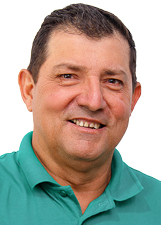 CHICO CASCAVEL