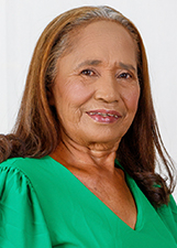 EVA FERREIRA SILVA