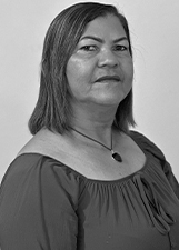 PROFESSORA ELISABETE