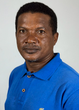 ZÉ CARLOS