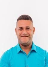 RAFAEL SALGUEIRO