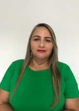 ROSALVA CARNEIRO