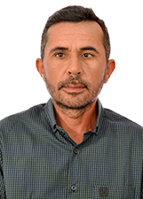 VANDERLAN NEVES
