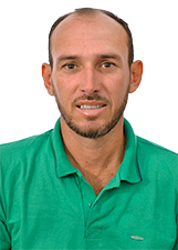 DANIEL DO RIVALDO