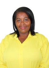 SÔNIA DO DIMAR