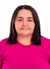 MANENA