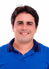 LUÍS FERNANDO