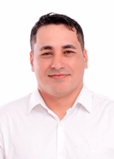 ANDRÉ BRANDÃO
